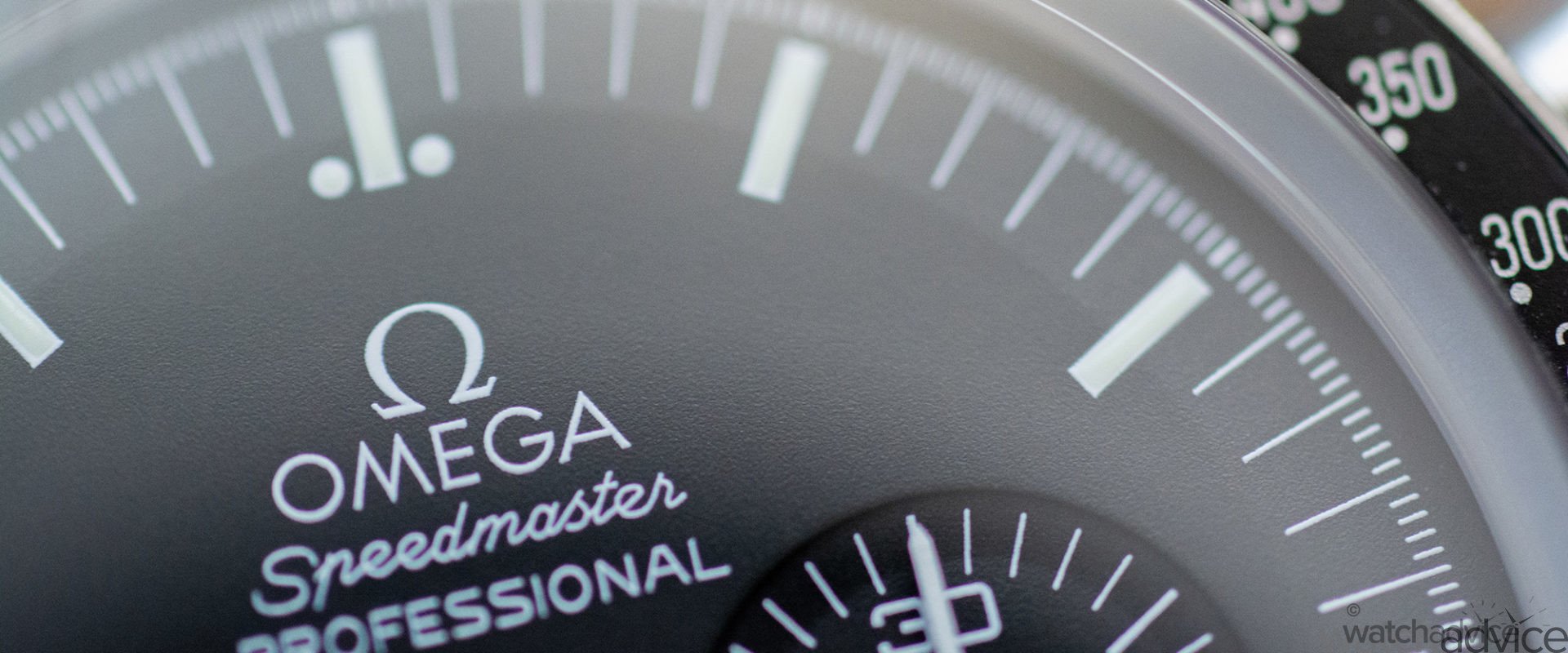 Omega-Speedmaster-image-01