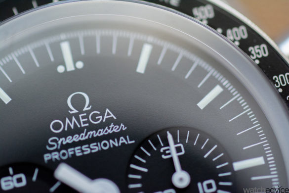 Omega-Speedmaster-image-01