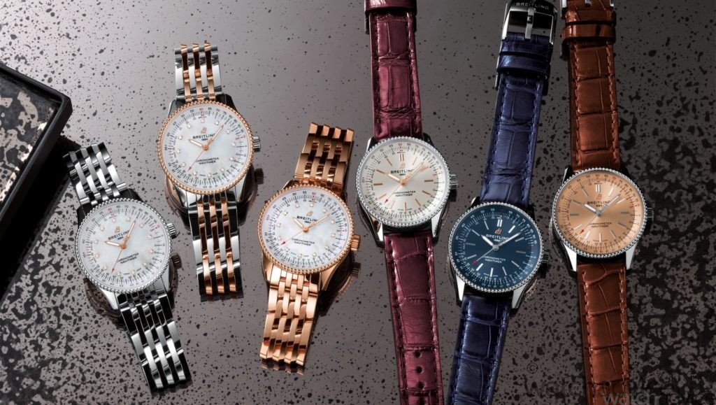 Best Watches For Women In 2024 | Shiels – Shiels Jewellers