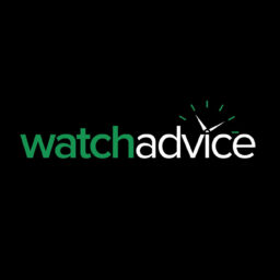 WatchAdvice