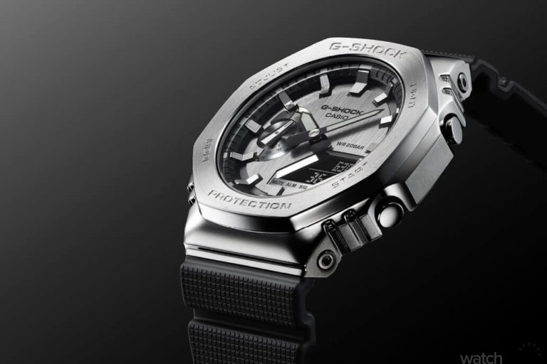 zenith chronomaster sport black