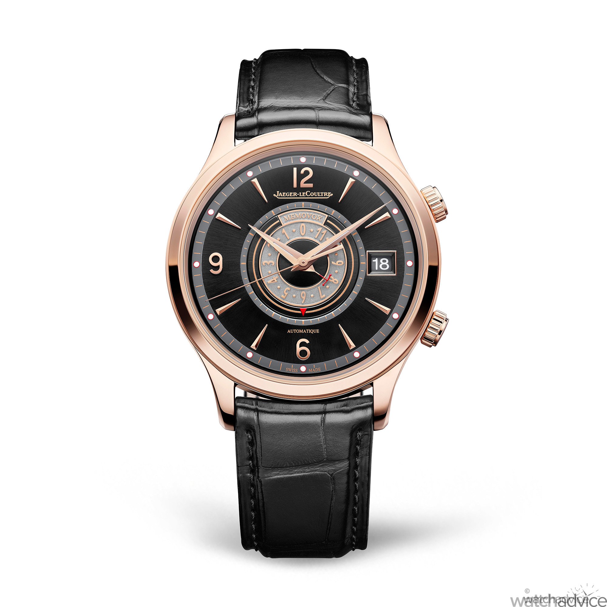 Forget the Apple Watch, set reminders with these elegant mechanical  timepieces | Mint